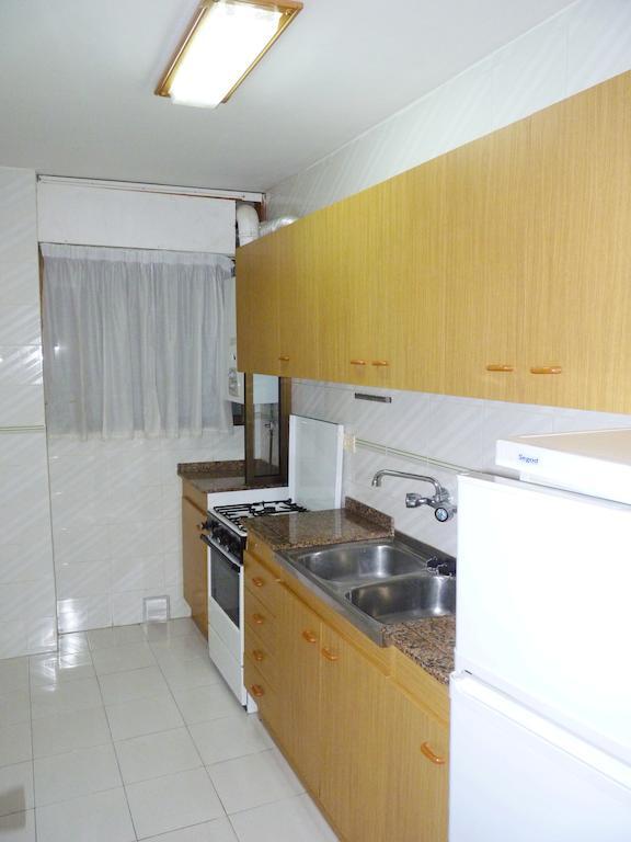 Oropesa Playa 3000 Apartment Oropesa del Mar Room photo